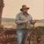 Myrln Bartling's profile image