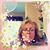 Marion Gardner's profile image