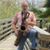 Paul Klemm's profile image