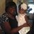 Josette Young's profile image