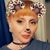 Holly McMullen's profile image