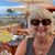 Terry L. Kelso's profile image