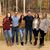 Judy Walls Mulkey's profile image
