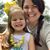 Sarina Padgett's profile image