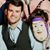 Banjo Shipley's profile image