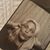 Dezerae Hoppe's profile image