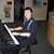 David Garcia's profile image