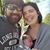Rachael Huggins's profile image