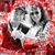 Stacy Janette Constantino's profile image