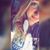 Devon Marie LeBoutillier's profile image