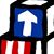 Shelby Brimmer's profile image
