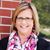 Sandy Darling's profile image