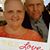 Lois Mcgeorge Tindle's profile image