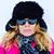 Sher BonDurant's profile image