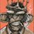 Lance Shaffer's profile image