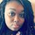 Patricia Wynaise Jones's profile image