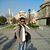 Ishan Tharaka's profile image
