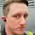 Dave Snyder's profile image