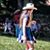 Martha Spencer's profile image