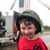 Lauren Crumpler Biggs's profile image