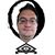 Andrew Cepeda's profile image