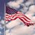 Barbara Huggins's profile image