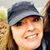Trina L Geddis-Little's profile image