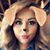 Lucy Ramirez's profile image