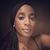 Andrea Bonner's profile image