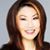 Diana Wu's profile image