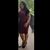 Amber Morris's profile image
