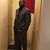 Senica Heyward's profile image