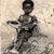 Bobo Ahur's profile image
