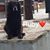 Nancy Bland Logsdon's profile image