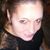 Jennifer Bonnette Berry's profile image