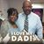 Karen D Mitchell's profile image