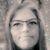 Audrey Lynn Thomas's profile image