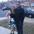 Tommy Murao's profile image