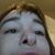 Brenda Garcia's profile image