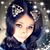 Noemi Alexandra Orozco Garibay's profile image