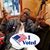 Ronald Lewis's profile image