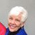 Joanne Brager Maresh's profile image