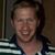 Brian Root's profile image