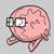 Paula Rodriguez's profile image