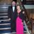 Marie Seibel's profile image