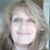 Nancy Alessi's profile image