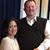 Mary C. Medford's profile image