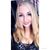Rachel St Clair's profile image