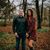 Courtney Eggleston Johnson's profile image