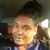 Siedah Robinson's profile image